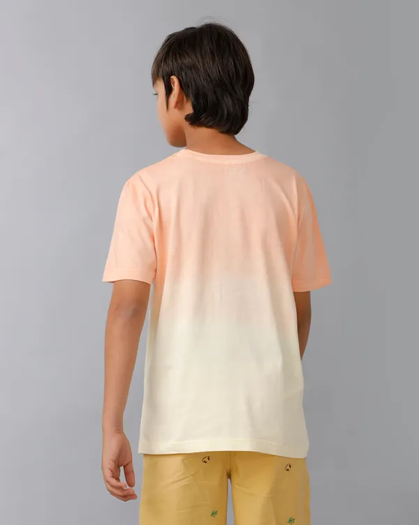 Boys_T-Shirts
