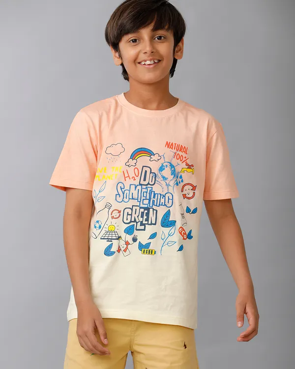 Boys_T-Shirts