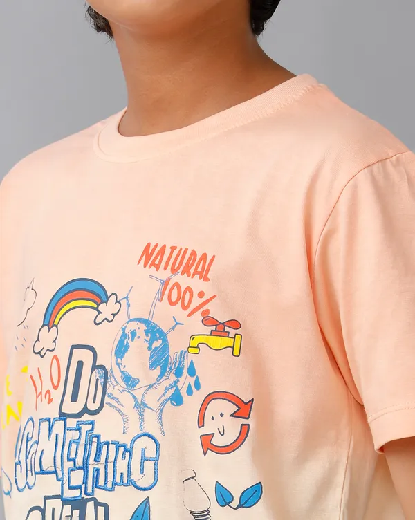 Boys_T-Shirts