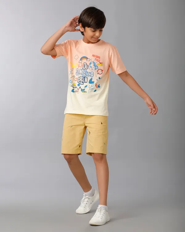 Boys_T-Shirts