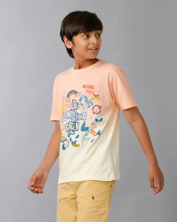 Boys_T-Shirts