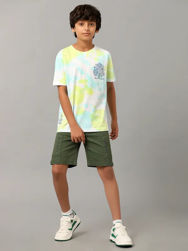 Boys_T-Shirts