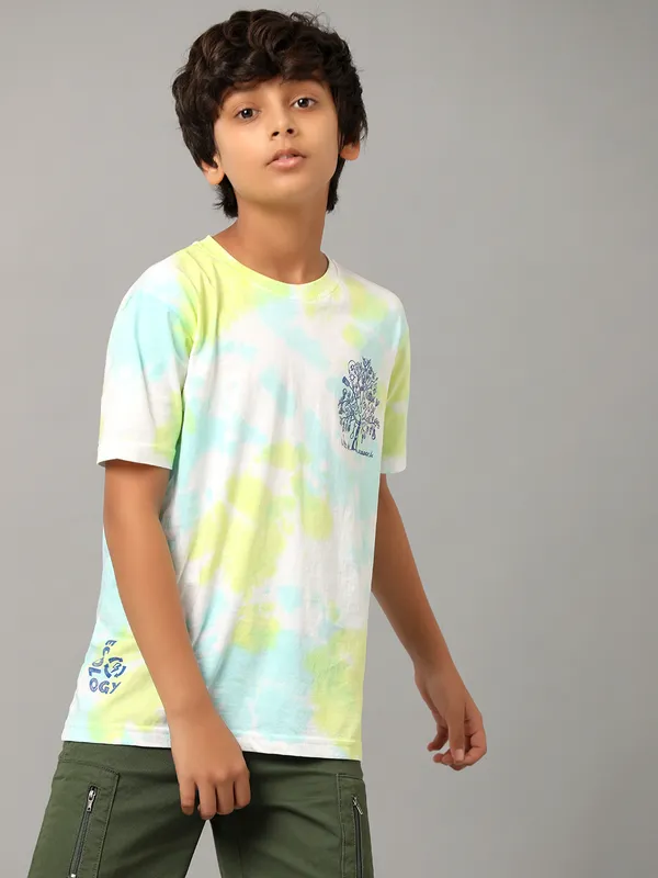 Boys_T-Shirts