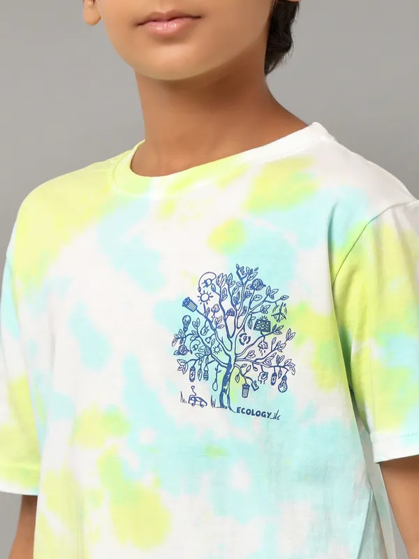 Boys_T-Shirts