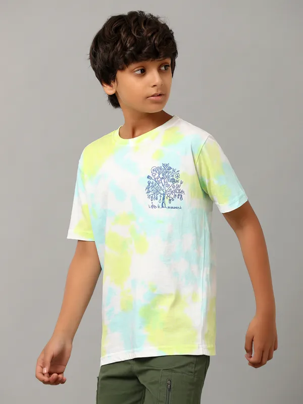 Boys_T-Shirts