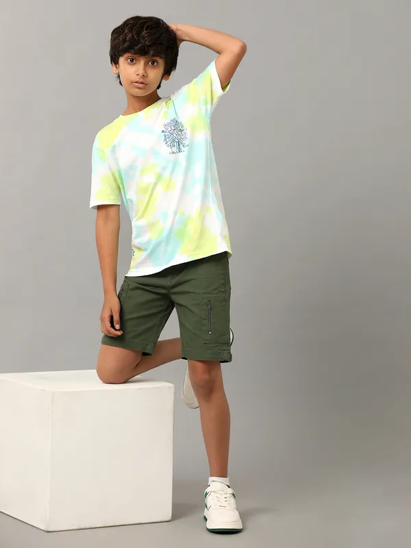 Boys_T-Shirts
