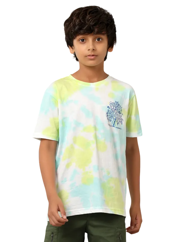Boys_T-Shirts