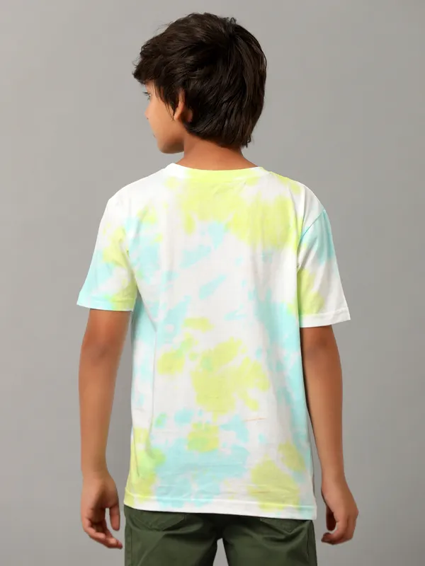 Boys_T-Shirts