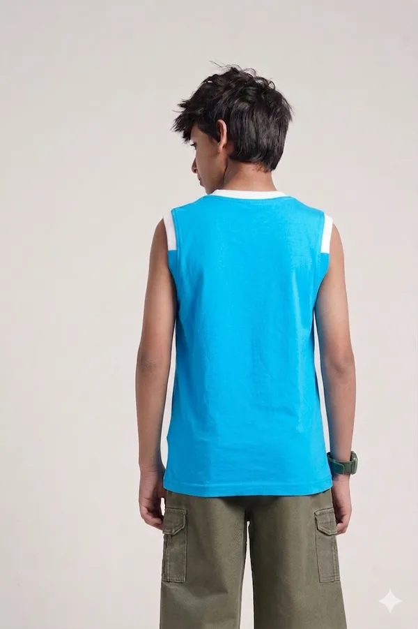 Boys_T-Shirts