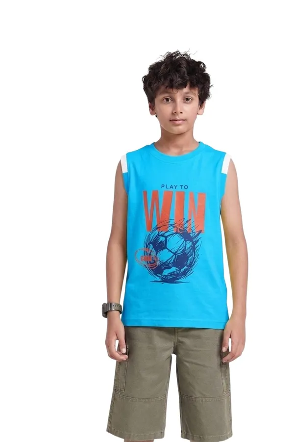 Boys_T-Shirts