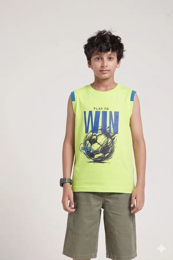 Boys_Cotton_Sporty_Blend_Contrast_Rib_Graphic_Printed_Vest