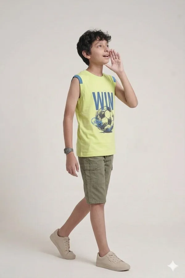 Boys_Cotton_Sporty_Blend_Contrast_Rib_Graphic_Printed_Vest