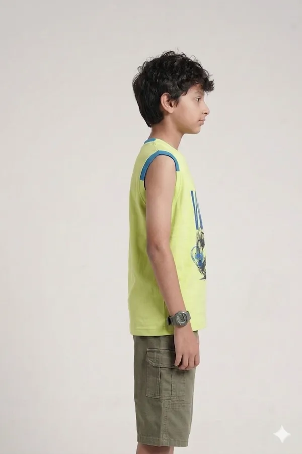Boys_T-Shirts