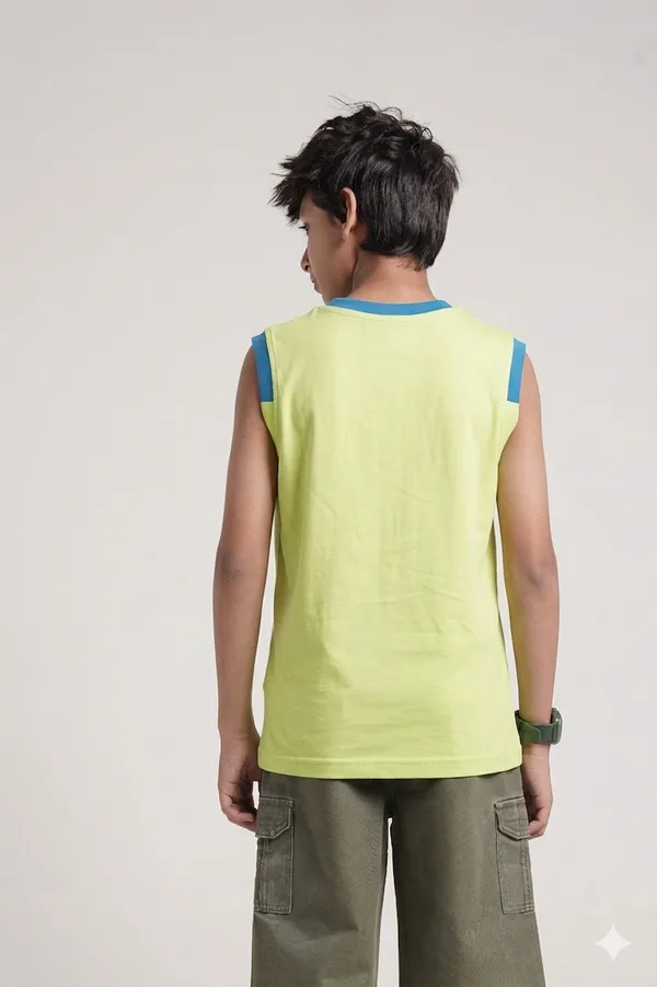 Boys_T-Shirts