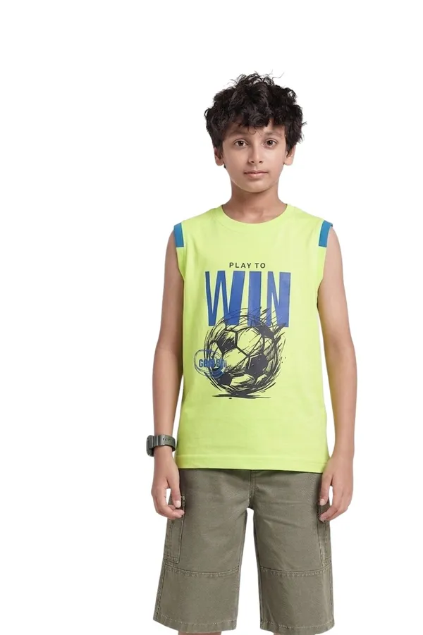 Boys_T-Shirts