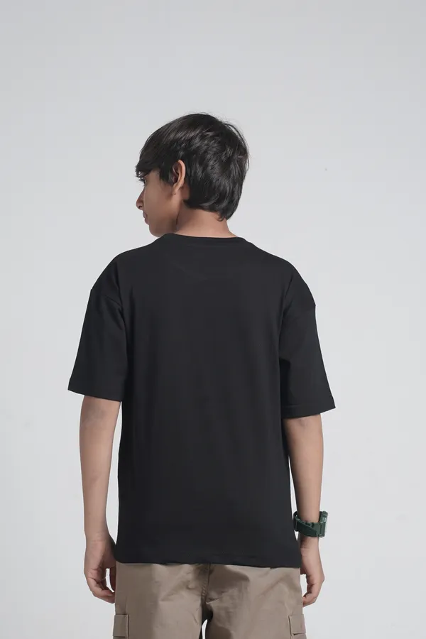 Boys_Cotton_Slub_Round_Neck_Drop_Shoulder_Graphic_Printed_Half_Sleeves_T_Shirt