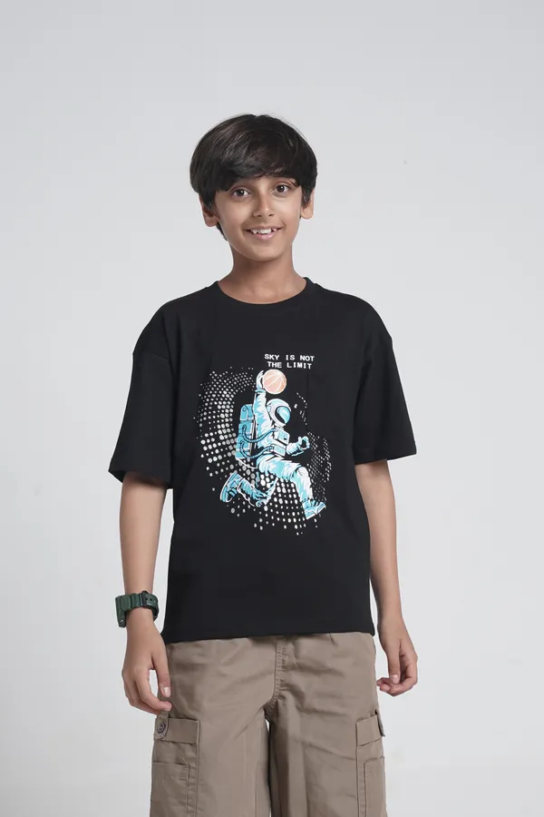 Boys_Cotton_Slub_Round_Neck_Drop_Shoulder_Graphic_Printed_Half_Sleeves_T_Shirt