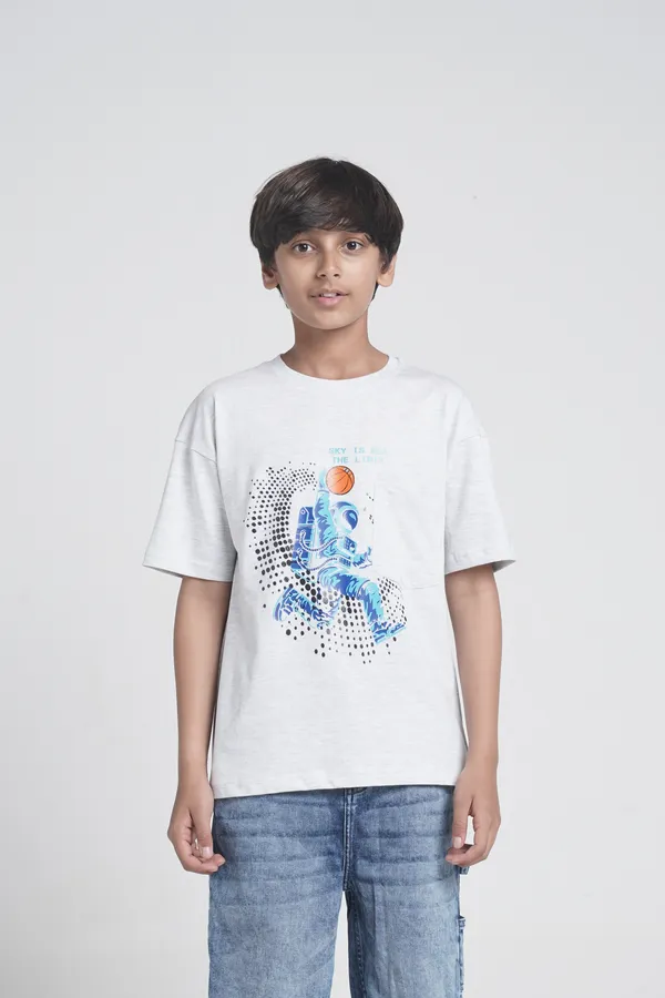 Boys_Cotton_Slub_Round_Neck_Drop_Shoulder_Graphic_Printed_Half_Sleeves_T_Shirt