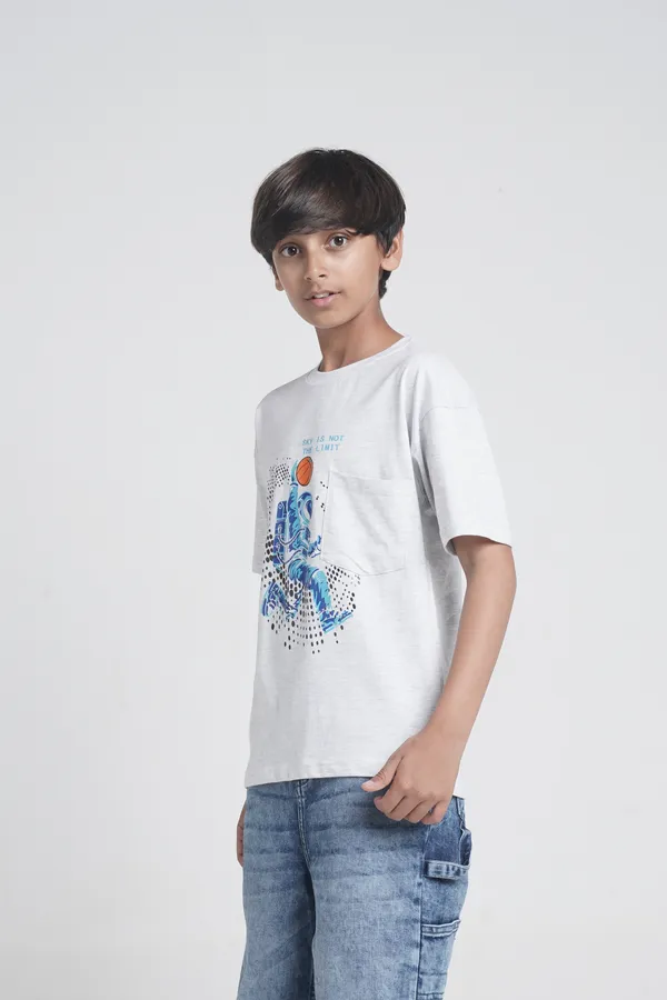 Boys_Cotton_Slub_Round_Neck_Drop_Shoulder_Graphic_Printed_Half_Sleeves_T_Shirt