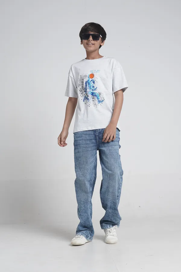 Boys_T-Shirts