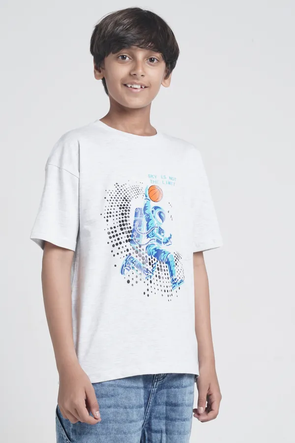 Boys_T-Shirts