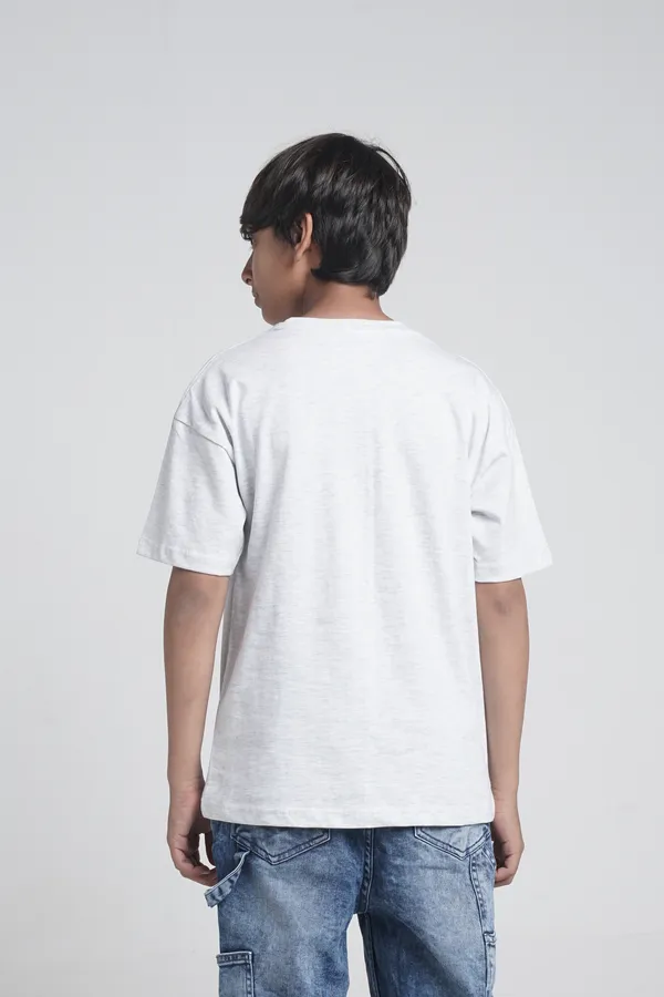 Boys_T-Shirts