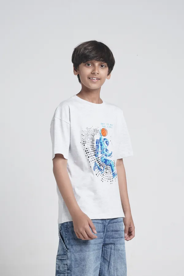Boys_T-Shirts