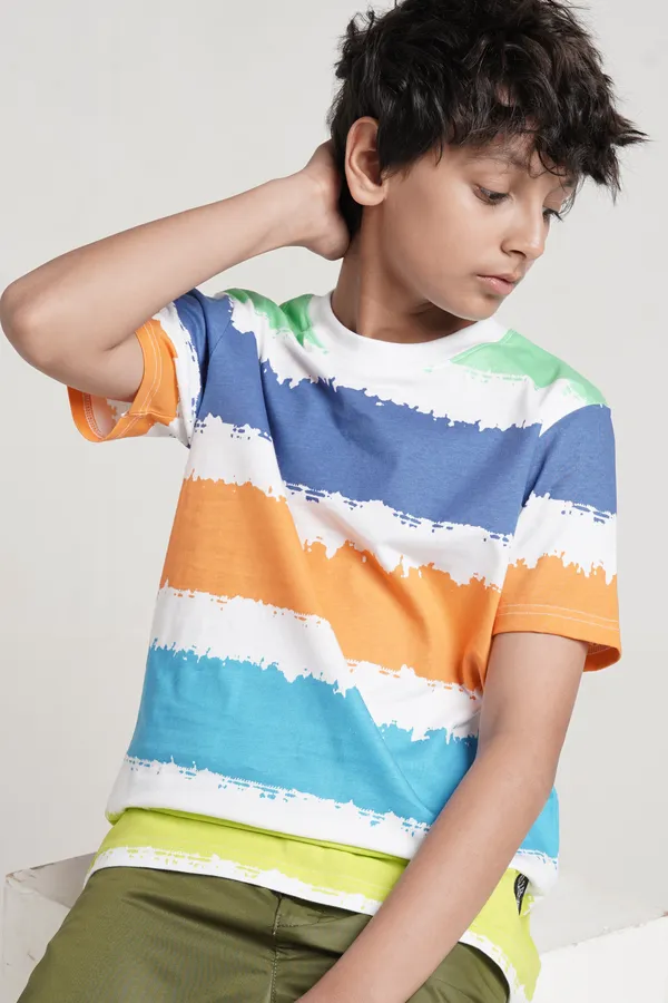 Boys_T-Shirts