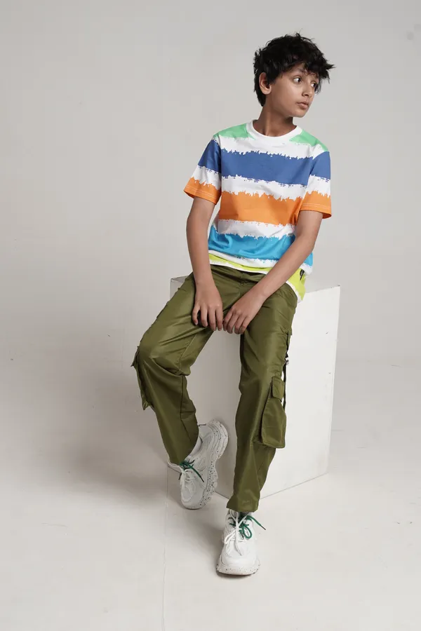 Boys_T-Shirts