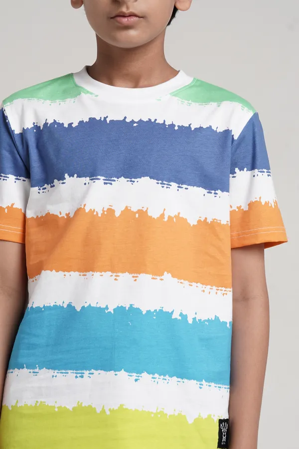 Boys_T-Shirts