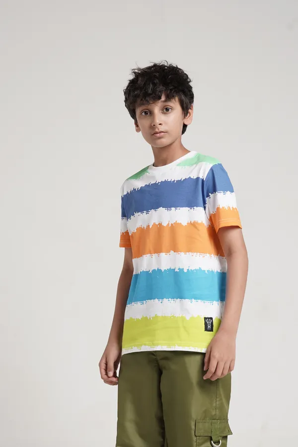Boys_T-Shirts