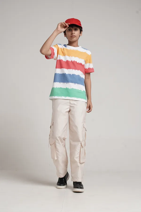 Boys_Printed_Cotton_Stripes_Round_Neck_Half_Sleeve_T_Shirt