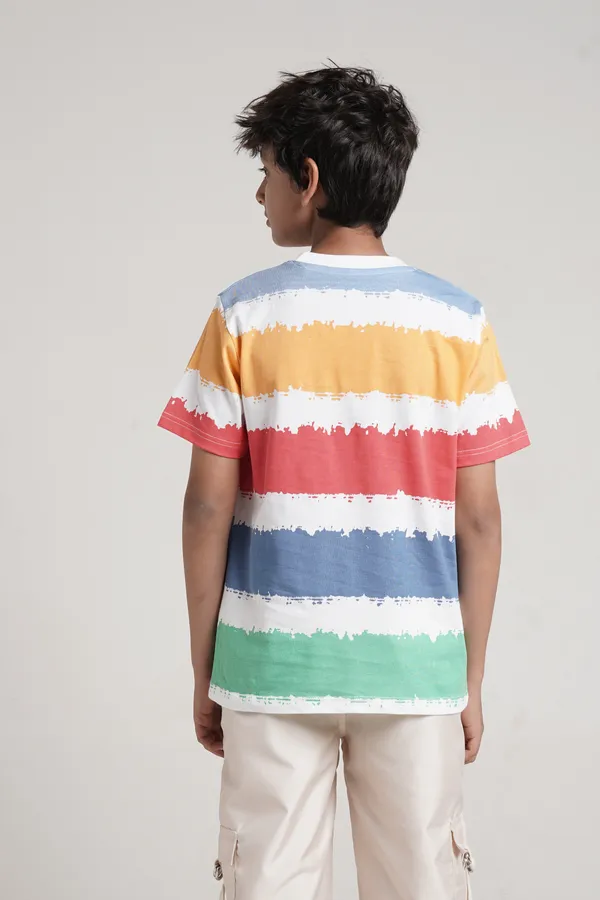 Boys_Printed_Cotton_Stripes_Round_Neck_Half_Sleeve_T_Shirt