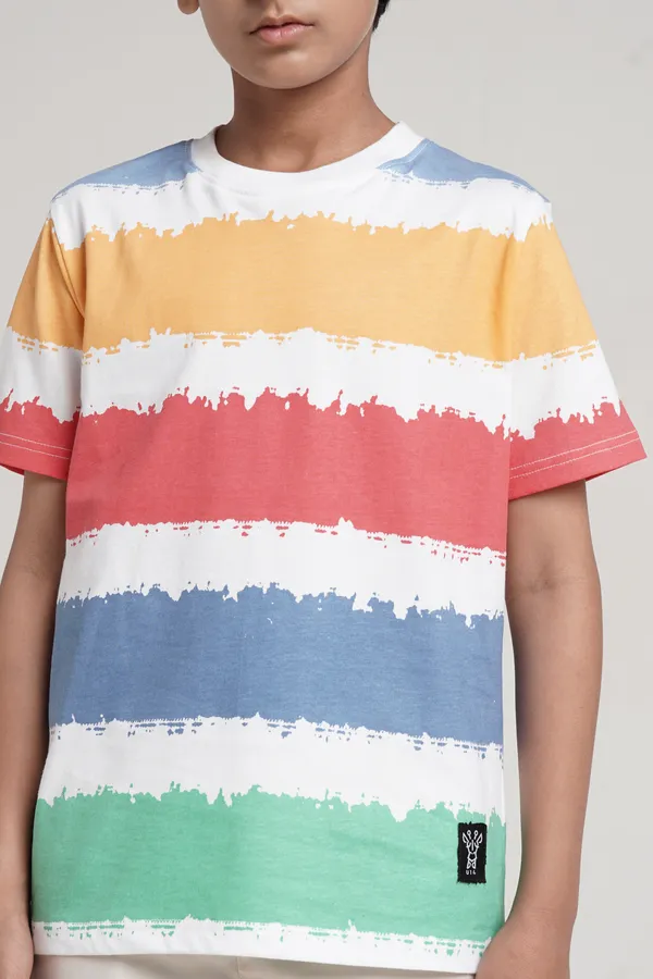 Boys_T-Shirts