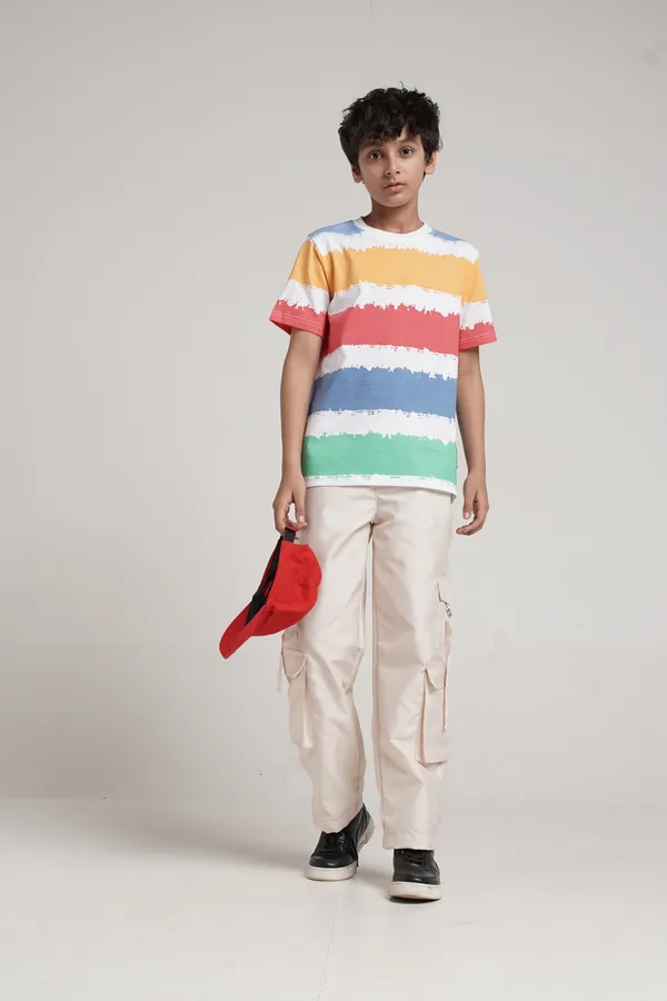 Boys_T-Shirts