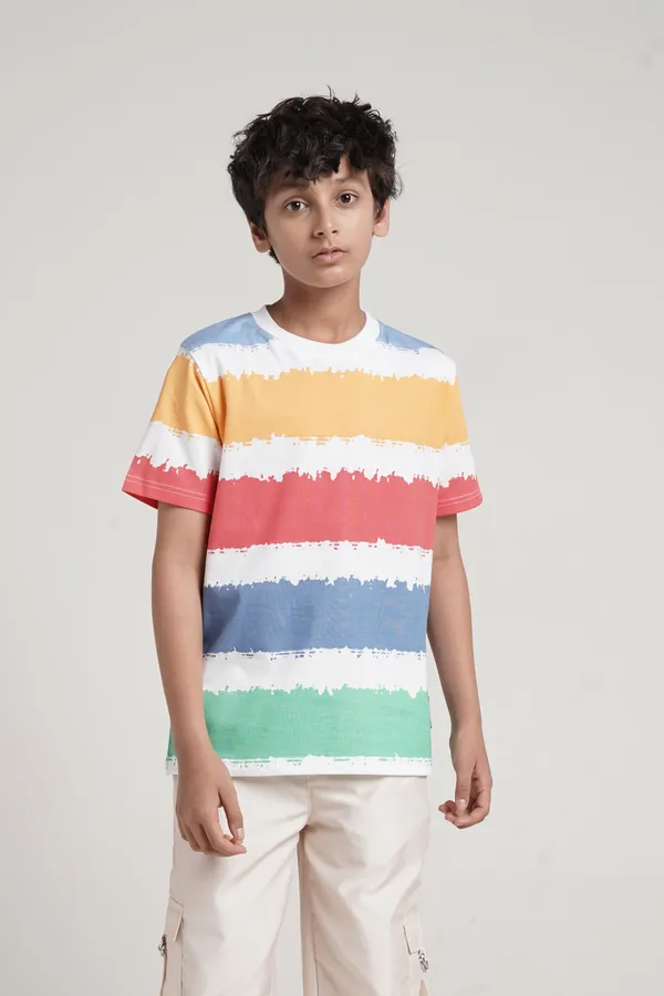 Boys_T-Shirts