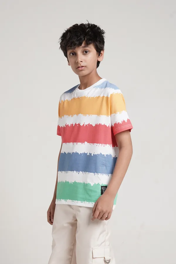 Boys_T-Shirts