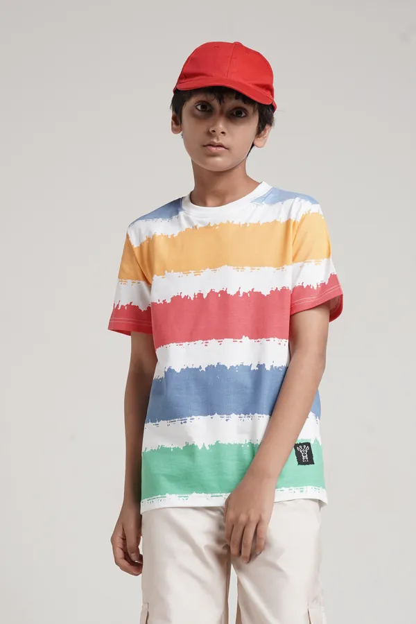 Boys_T-Shirts
