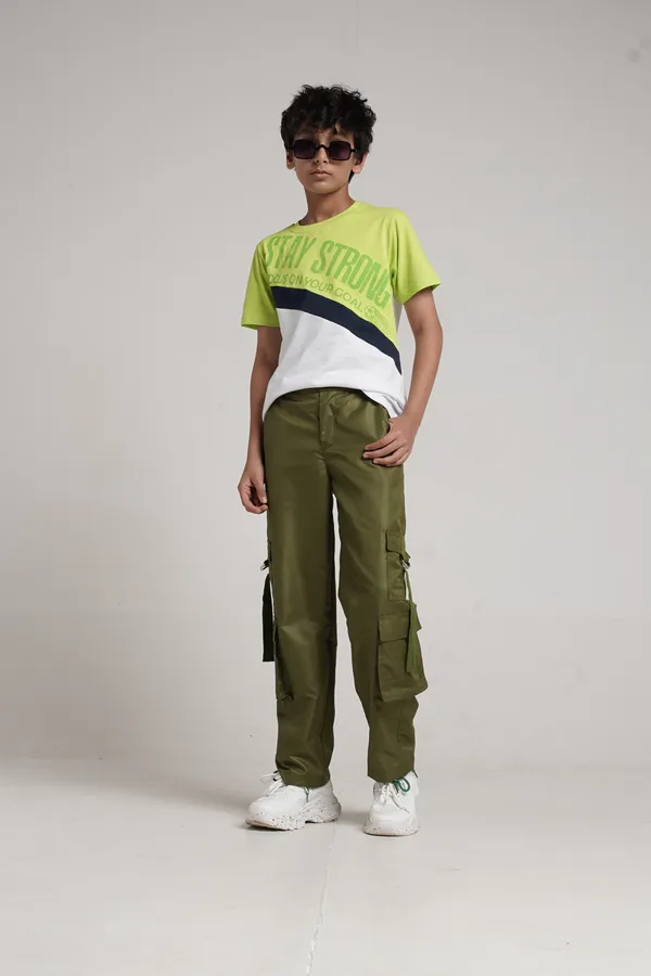 Boys_T-Shirts
