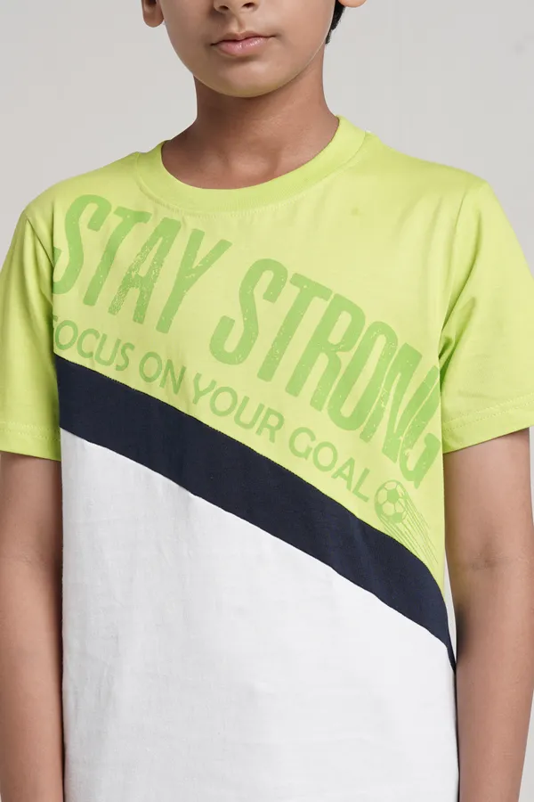 Boys_T-Shirts
