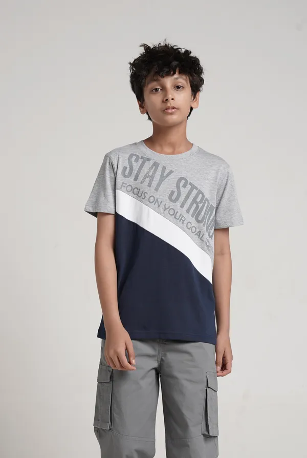 Boys_T-Shirts