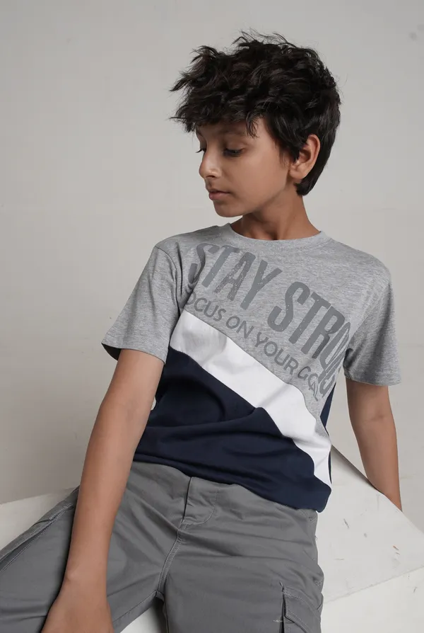 Boys_T-Shirts
