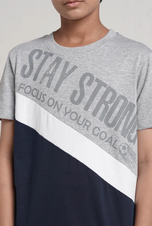 Boys_T-Shirts