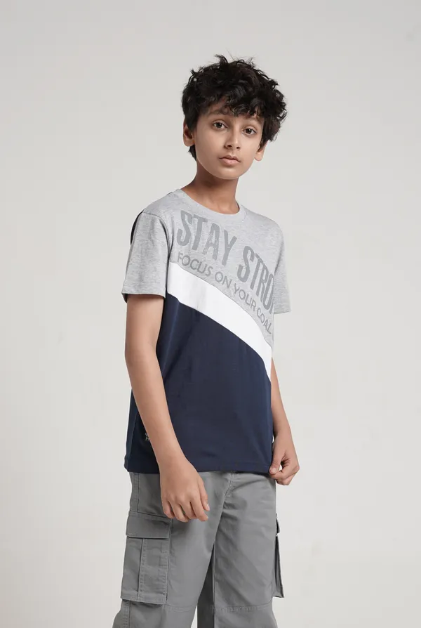 Boys_T-Shirts