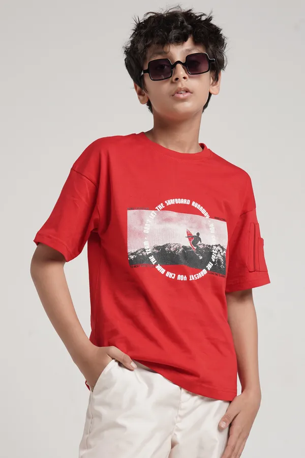 Boys_T-Shirts
