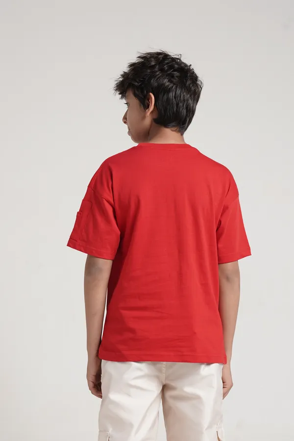 Boys_T-Shirts