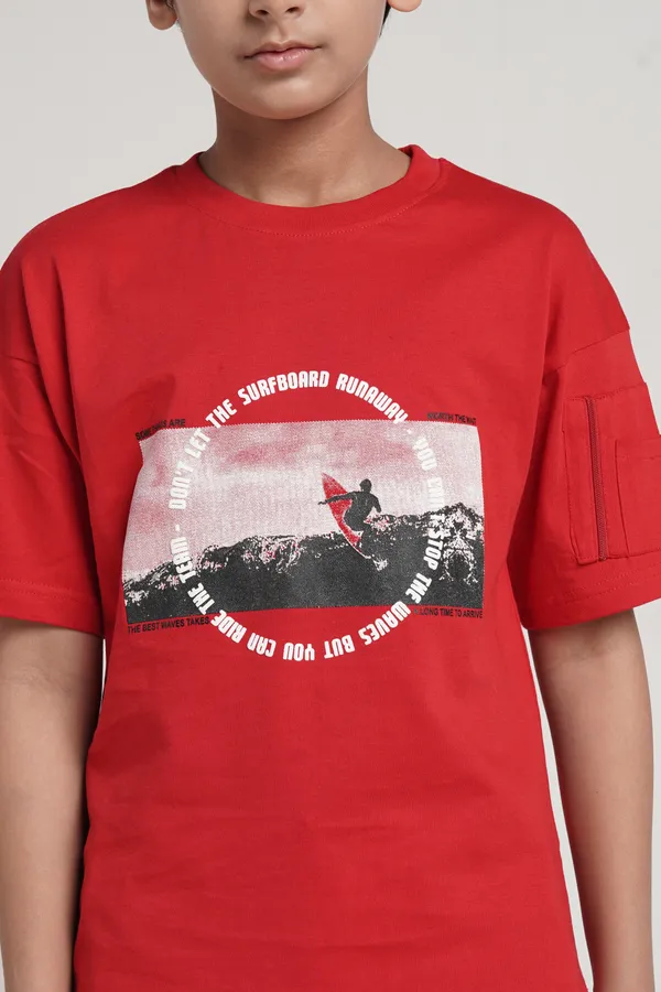 Boys_T-Shirts