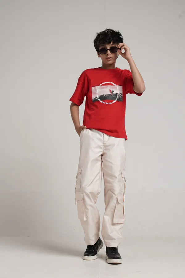 Boys_T-Shirts
