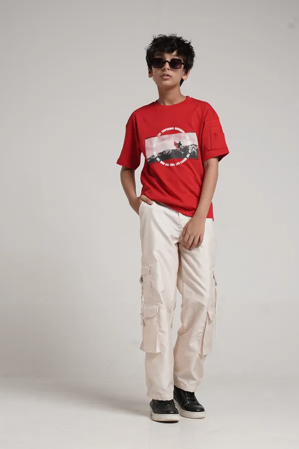 Boys_T-Shirts