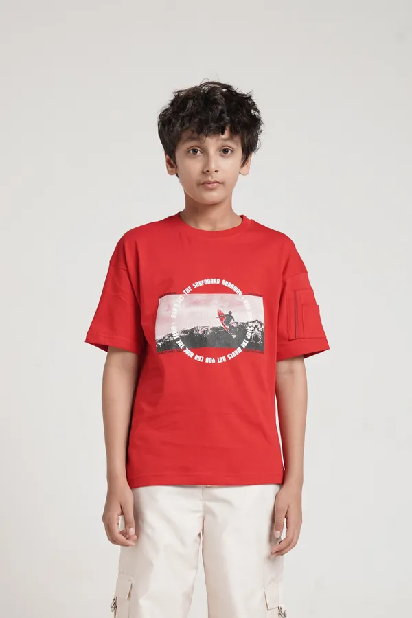 Boys_T-Shirts